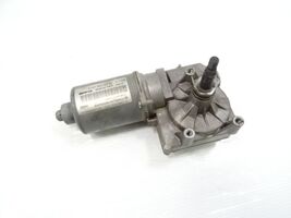 20 Mercedes AMG GT R windshield wiper motor, right front, 1978200242 - $119.98