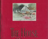 The House on Hope Street Steel, Danielle - $2.93