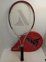 Sporting Equipment ProKennex Pinnacle 105 Tennis Racquet 4 3/8&quot; Grip - $27.50