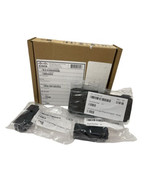 Cisco CP-HOLSTER-8821= CISCO 8821 BELT HOLSTER WITH BELT AND PO - $1,786.25 MXN