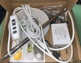 Item image 9