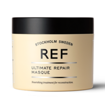 REF Ultimate Repair Masque - £26.59 GBP - £37.54 GBP