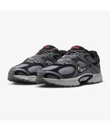 Nike V5 RNR SE Iron Grey/Black-Light Smoke Grey IM6769-068 - $2,266.49 MXN