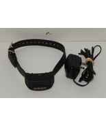 SportDOG Sit Means Sit Replacement Receiver Collar ONLY! SDT00-13867 SD-... - $2,354.81 MXN