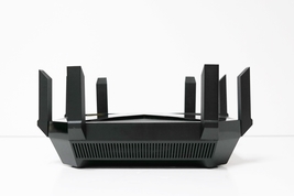 TP-Link Archer AX6000 Dual-Band Wi-Fi 6 Wireless Router image 7
