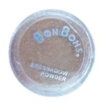 Bon Bons Eyeshadow Powder Brown - £3.98 GBP