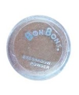 Bon Bons Eyeshadow Powder Brown - $6.84 CAD
