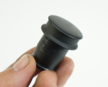 bmw x5 e70 e71 x6 f10 e60 cigarette plug in socket 51168222183 2007-2013 - $19.87
