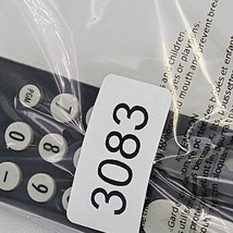 Item image 9