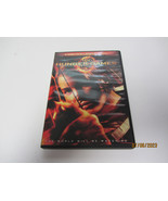 The Hunger Games (DVD, 2012, 2-Disc Set) - £7.95 GBP
