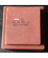 1 PCS good quality original  5452406200 A5E01090485 - $138.60