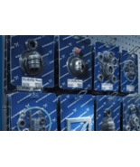 NEW CR/N/2/4/8/16 CR8/16 BUBE 425062 Pump mechanical seal 90 days warranty - $6,021.37 MXN