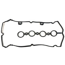 New Engine Valve Cover Gasket For 2009-2011 Chevrolet Aveo Aveo5 1.6L 55354237 - £12.78 GBP