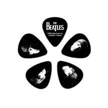 Item image 1 image 1