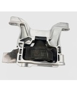 2019-2023 Mazda 3 2.5L Select Driver Frame Transmission Mount OEM - $1,390.28 MXN