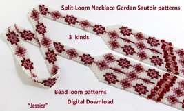 Item image 12