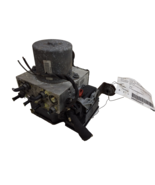 12 13 14 15 Volkswagen Tiguan ABS pump 5N0 614 517 L OEM - $900.14 MXN