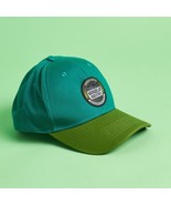 Seinfeld Vandelay Industries Baseball Cap/Hat, George Costanza, Adjustab... - $43.53 CAD