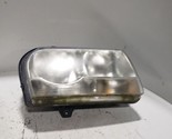 Passenger Right Headlight Halogen Without Projector Fits 05-07 300 1021548 - £35.48 GBP