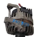 Alternator VIN P 4th Digit Limited Fits 11-16 CRUZE 427466 - £53.24 GBP