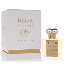 Roja Danger by Roja Parfums Parfum Spray 1.7 oz (Women) - $6,632.79 MXN