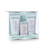 Pharmagel PharmaClear® Acne Treatment System - $101.87 CAD