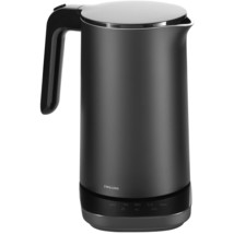 Enfinigy Cool Touch 1.5-Liter Electric Kettle Pro, Cordless Tea Kettle &amp;... - $259.99