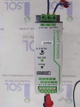 Item image 9
