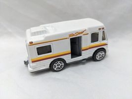 Item image 13