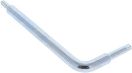 Dewalt Genuine OEM Blade Wrench for DWS716 Miter Saw - N600007 - $22.79