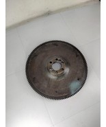 1975 to 1980 MG 1.8L Flywheel Flex Plate Pressure Plate 1800 Fly Wheel MGB - $86.00