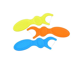 Item image 13