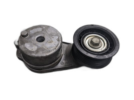 Serpentine Belt Tensioner  From 2015 Jeep Cherokee  3.2 04627533AC - £27.93 GBP