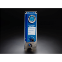 Precision Instruments 3/4 Inch Drive Torque Comparator - TC4F600F - $16,635.81 MXN