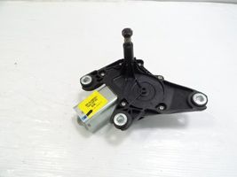 Mercedes X166 GL450 windshield wiper motor, rear, 2518200042 - $29.99