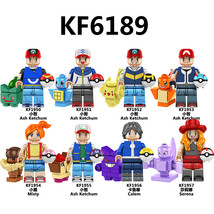 0 kf1951 kf1952 kf1953 kf1954 kf1955 kf1956 kf1957 game pokeman ash ketchum misty calem thumb200