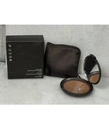 Becca Perfect Skin Mineral Powder Foundation - Mink - 0.33oz - $251.50 MXN