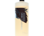SEBASTIAN Reset Anti-Residue Clarifying Cleanser Shampoo 1 LITER / 33.8 oz - £32.06 GBP