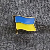 Item image 11