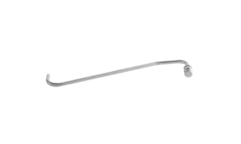 Avantco 177PLTBEAGCS Pilot Tube Assembly for Chef CAG15MG Charbroilers &amp;... - $88.33