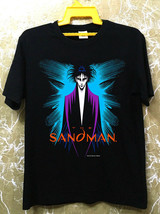 The sandman new heavy cotton t-shirt - £11.27 GBP+