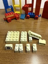 Item image 13