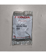 2022-2025 HONDA CIVIC ENTRY KEY FOB TRANSMITTER NEW GENUINE OEM 72147-T2... - $59.39