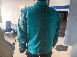 Item image 8