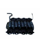 Cadillac Oldsmobile Air Intake Manifold 3542600, PA66 El Dorado Aurora D... - $299.74