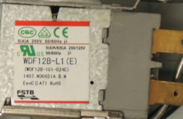 Item image 2