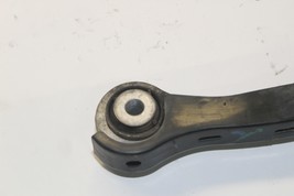 03-09 w211 MERCEDES E350 E320 REAR SUSPENSION LOWER CONTROL ARM LH or RH M1361 image 8