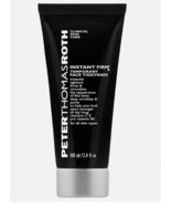 Peter Thomas Roth Instant FIRMx Temporary Face Tightener Facial Trea  3.4 oz - $29.67