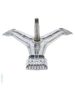 Washer Spinner Support, Replacement 4434ER0002D 4434ER0002A - $61.95