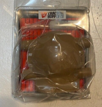 Tractor Supply 023659 Distributor Cap for Ford 2N, 8N, 9N 1939-50 - $26.39